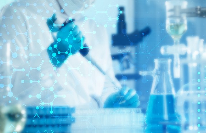 133747_342267_gsdt.jpg 八洲1.jpg