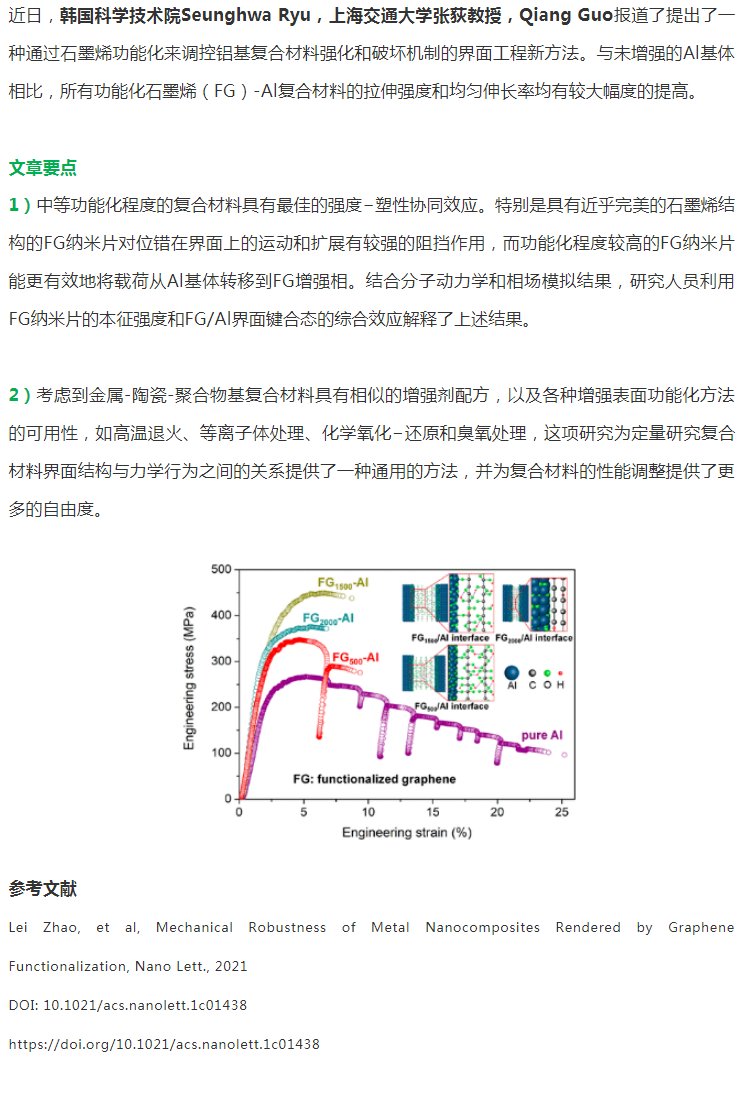 133855_836486_gsdt.png 八洲2.png