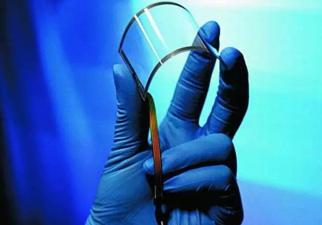 134128_969350_gsdt.jpg 八洲3.jpg