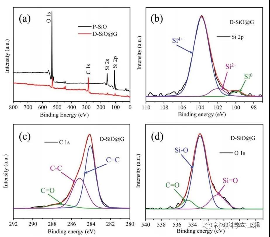 134346_513519_gsdt.jpg 八洲5.jpg