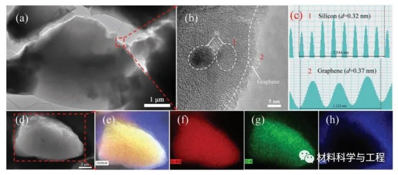 134359_750130_gsdt.jpg 八洲6.jpg