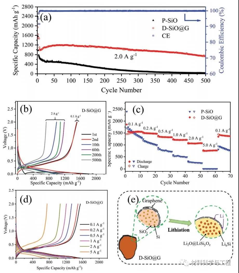 134441_952569_gsdt.jpg 八洲7.jpg