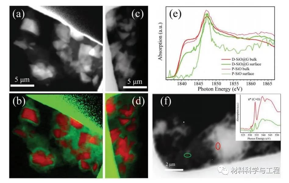 134530_678491_gsdt.jpg 八洲9.jpg