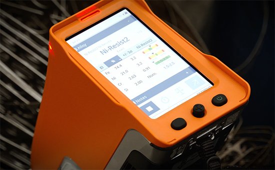 141615_023320_jswz.jpg 手持合金光譜分析儀