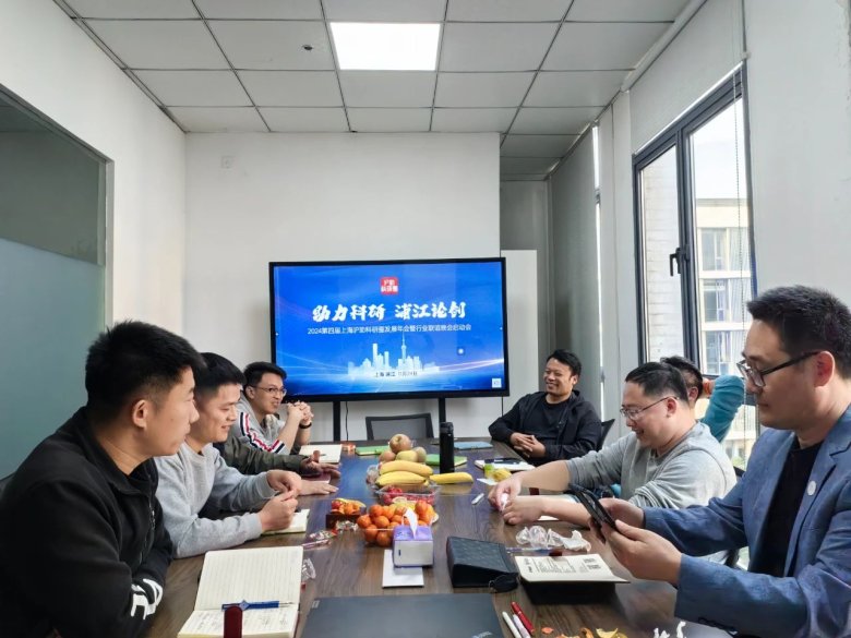 163030_555852_gsdt.jpg 163030_555852_gsdt.jpg