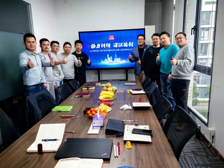 163100_331149_gsdt.jpg 03.jpg