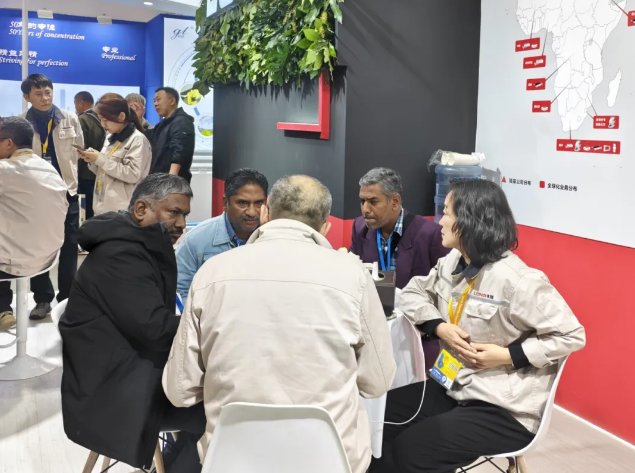 081623_001314_gsdt.png 081623_001314_gsdt.png