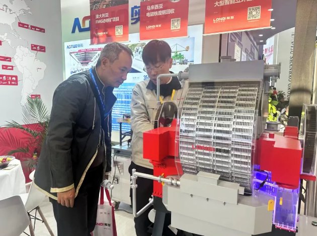 081710_568553_gsdt.png 081710_568553_gsdt.png