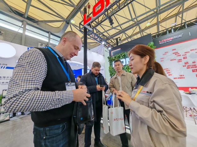 081841_184308_gsdt.png 081841_184308_gsdt.png