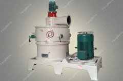 083125_506297_gsdt.jpg 083125_506297_gsdt.jpg