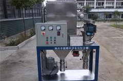 083326_238787_gsdt.jpg 083326_238787_gsdt.jpg