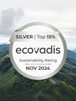 171554_257431_gsdt.jpg 171554_257431_gsdt.jpg