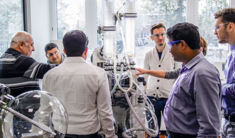 171704_183947_gsdt.png 171704_183947_gsdt.png