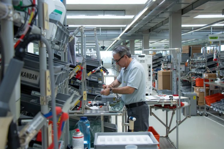 171824_079294_gsdt.png 171824_079294_gsdt.png