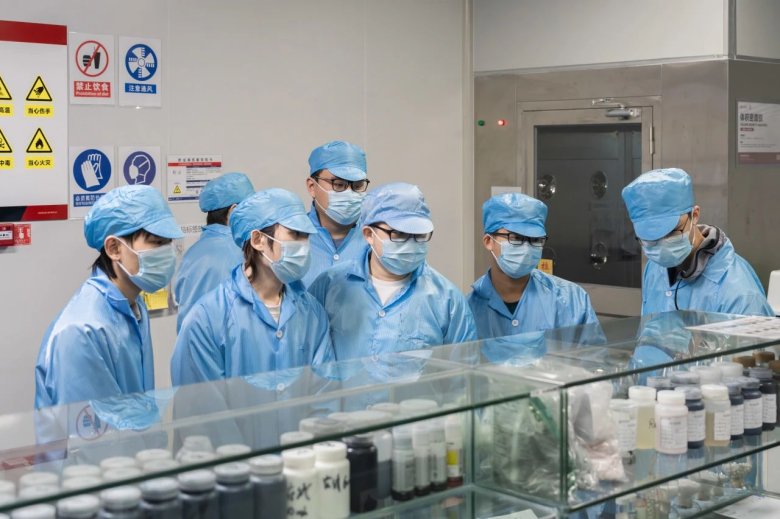 082821_077333_gsdt.jpg 082821_077333_gsdt.jpg