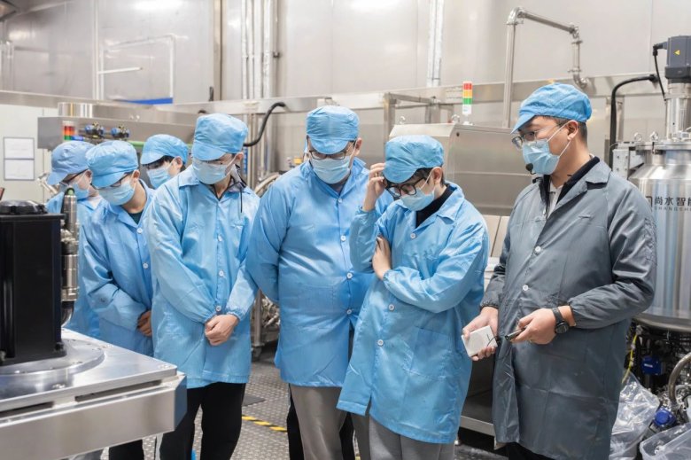 082821_240730_gsdt.jpg 082821_240730_gsdt.jpg