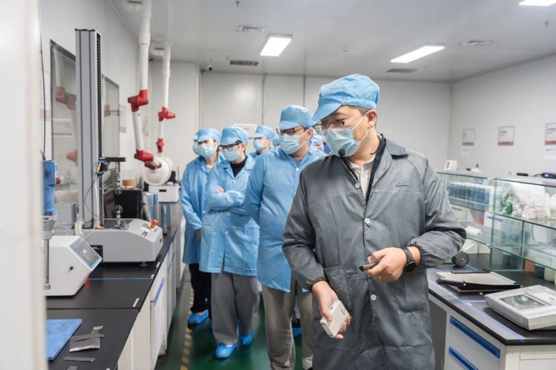 082821_336467_gsdt.jpg 082821_336467_gsdt.jpg