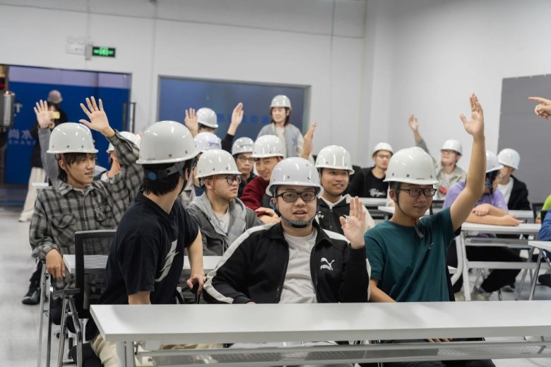 082911_600769_gsdt.jpg 082911_600769_gsdt.jpg