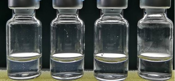 090402_231264_gsdt.png image.png