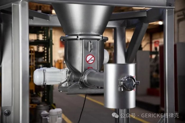 161718_166150_gsdt.jpg 161718_166150_gsdt.jpg