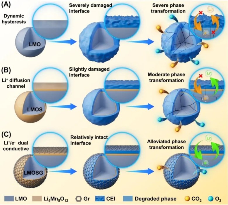 163740_304718_jswz.jpg 163740_304718_jswz.jpg