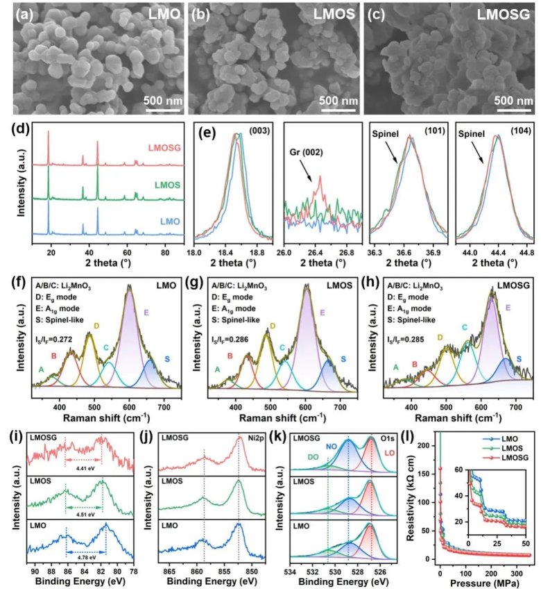 163905_321783_jswz.jpg 163905_321783_jswz.jpg