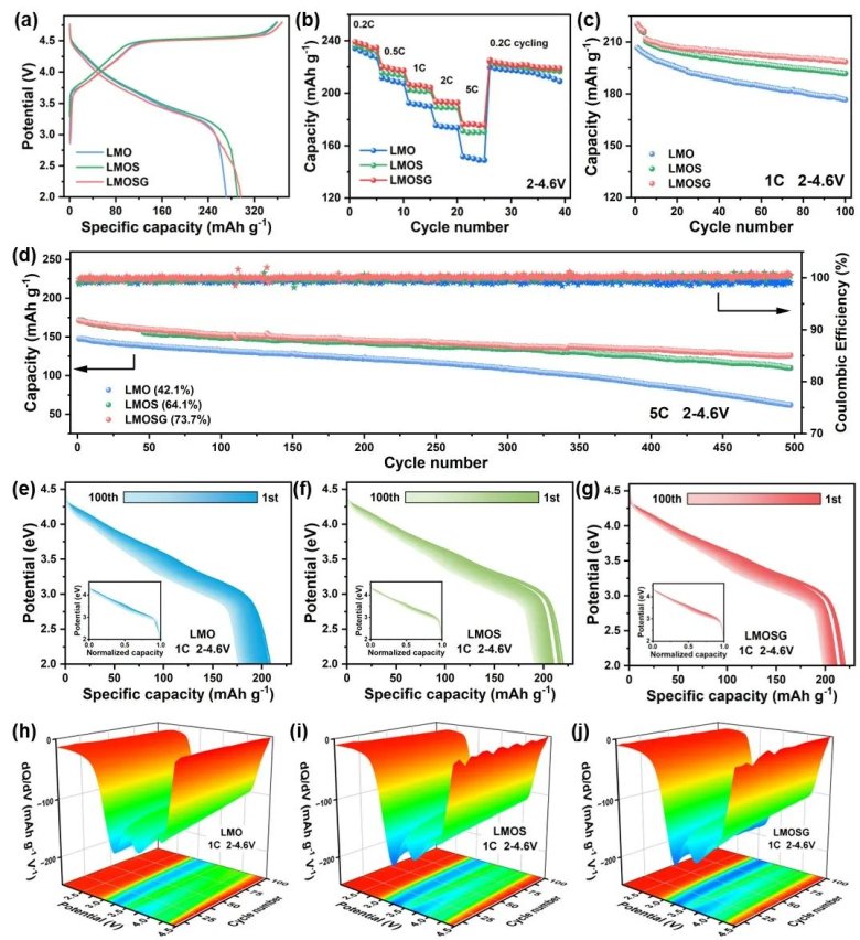 164102_760407_jswz.jpg 164102_760407_jswz.jpg