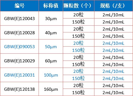 090221_360810_gsdt.png image.png