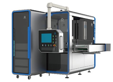 090347_069591_gsdt.png image.png