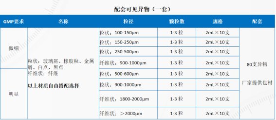 090546_875122_gsdt.png image.png