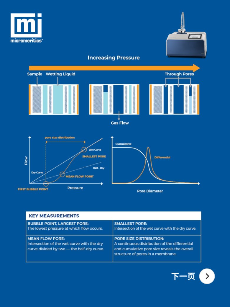 104207_515608_gsdt.png 104207_515608_gsdt.png