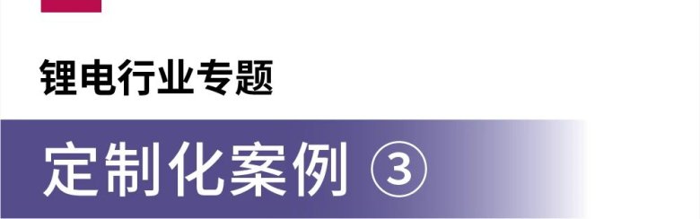 112349_753943_gsdt.jpg 112349_753943_gsdt.jpg