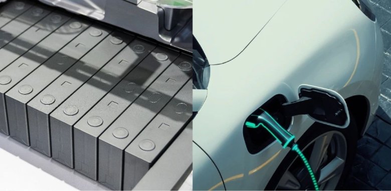 112427_489362_gsdt.jpg 112427_489362_gsdt.jpg