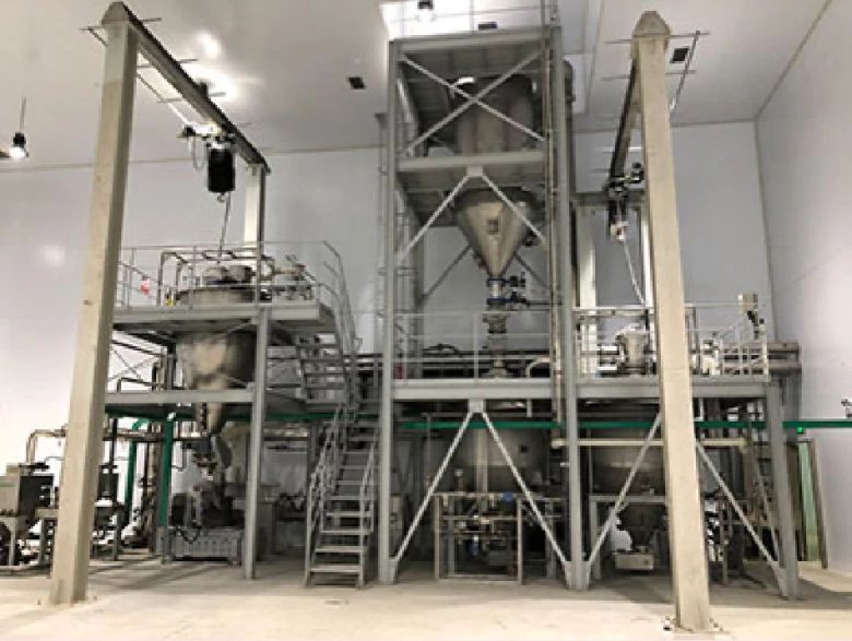 112734_959643_gsdt.jpg 112734_959643_gsdt.jpg