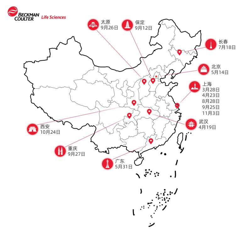 115752_677517_gsdt.png 115752_677517_gsdt.png