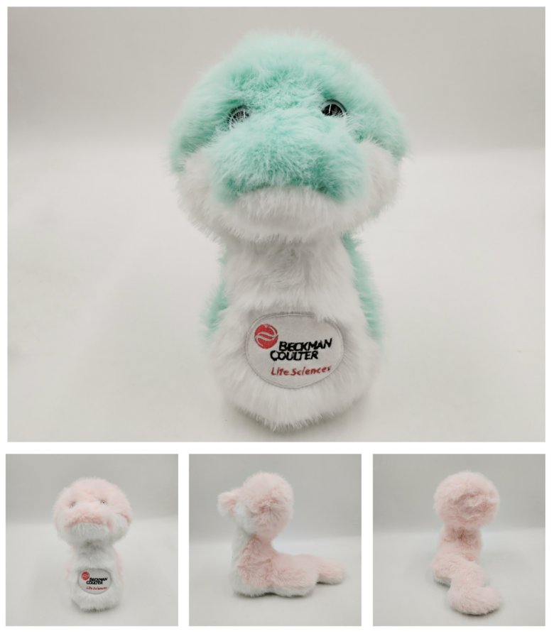 115915_531223_gsdt.png 115915_531223_gsdt.png