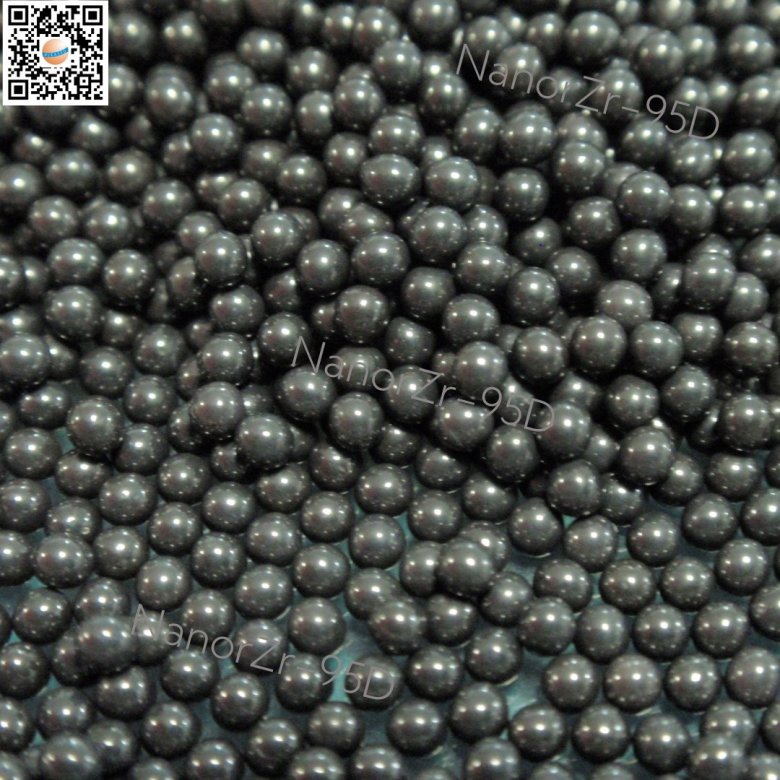 120624_393545_gsdt.jpg 120624_393545_gsdt.jpg