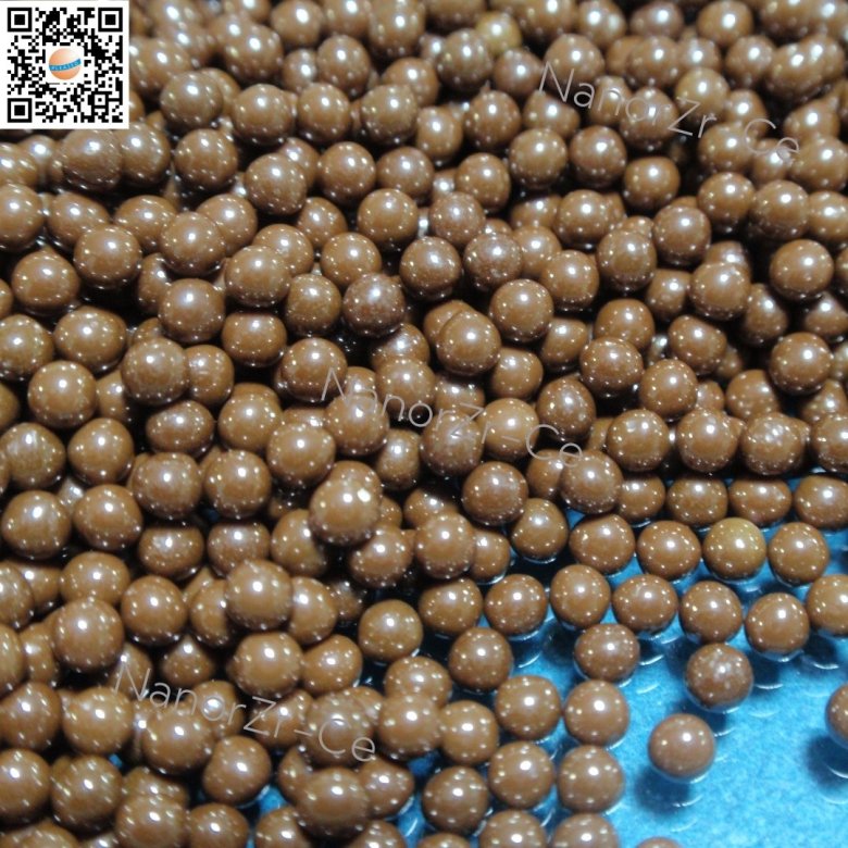 120728_012904_gsdt.jpg 120728_012904_gsdt.jpg