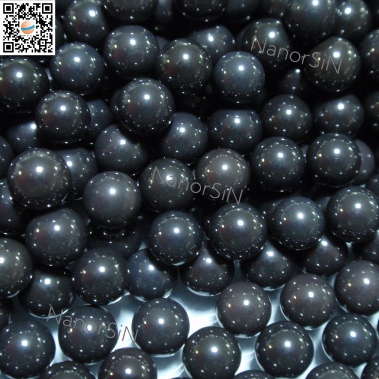 120812_821731_gsdt.jpg 120812_821731_gsdt.jpg