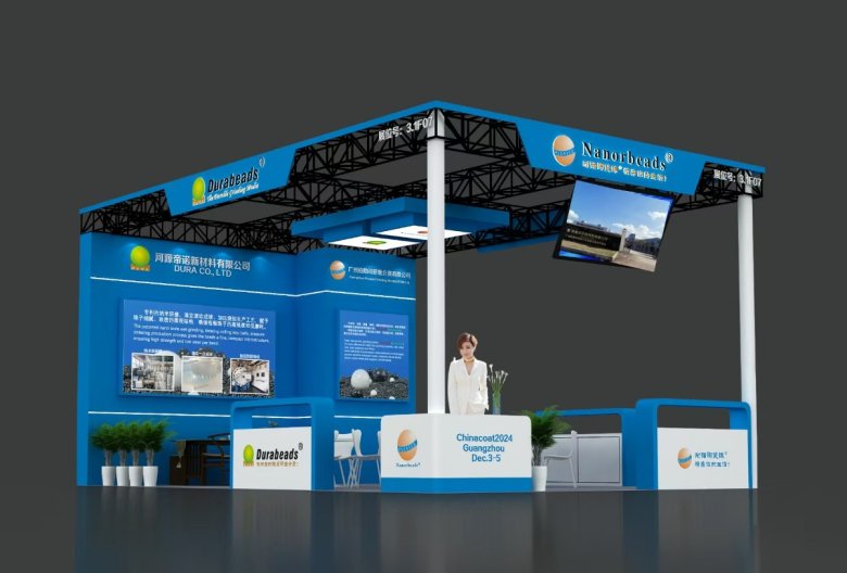 120914_051179_gsdt.jpg 120914_051179_gsdt.jpg