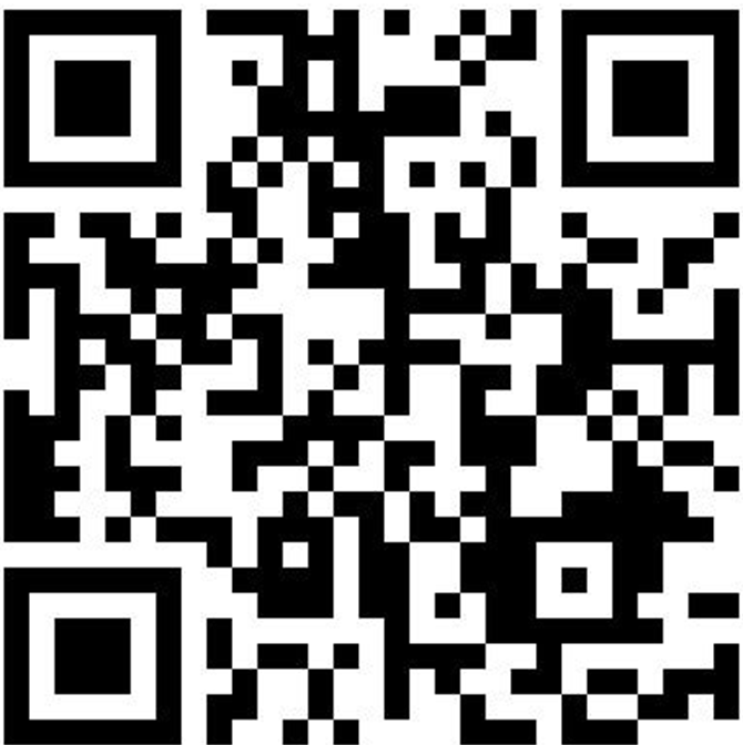 133557_879340_gsdt.png 133557_879340_gsdt.png