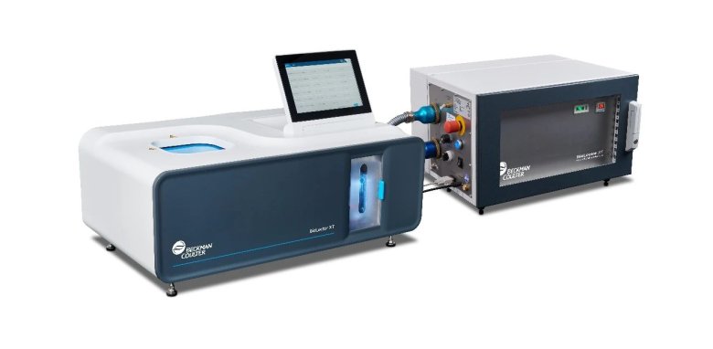 134029_281226_jswz.jpg 134029_281226_jswz.jpg