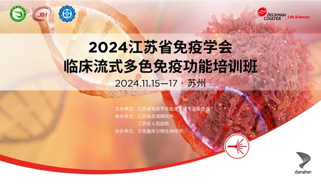 134940_846627_gsdt.png 134940_846627_gsdt.png