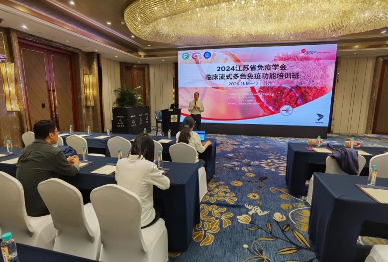 135112_848108_gsdt.jpg 135112_848108_gsdt.jpg