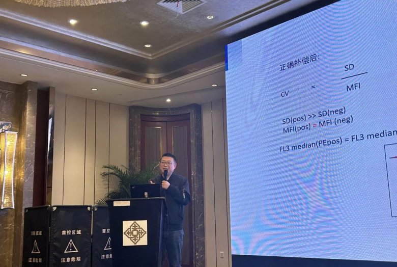 135113_222612_gsdt.jpg 135113_222612_gsdt.jpg