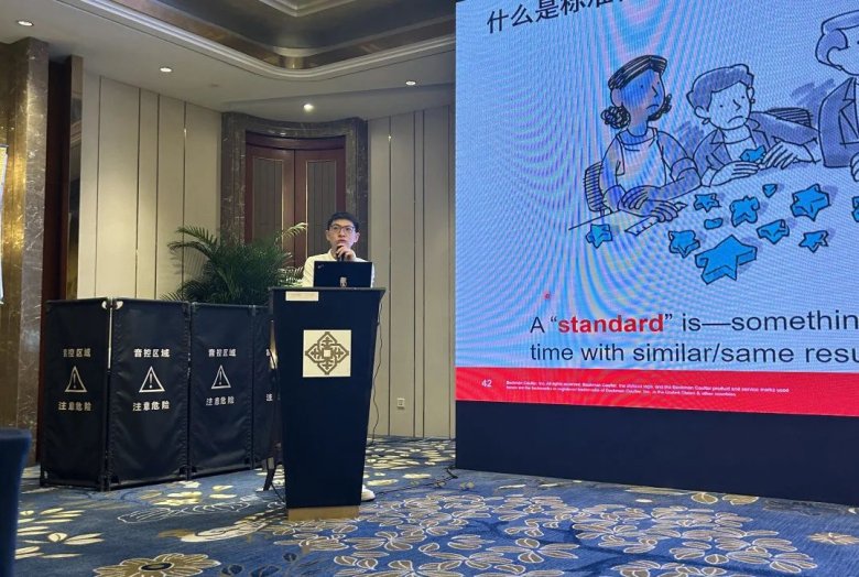 135113_263506_gsdt.jpg 135113_263506_gsdt.jpg