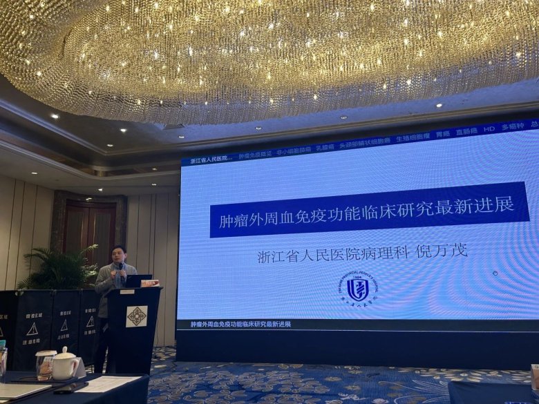 135300_668932_gsdt.jpg 135300_668932_gsdt.jpg