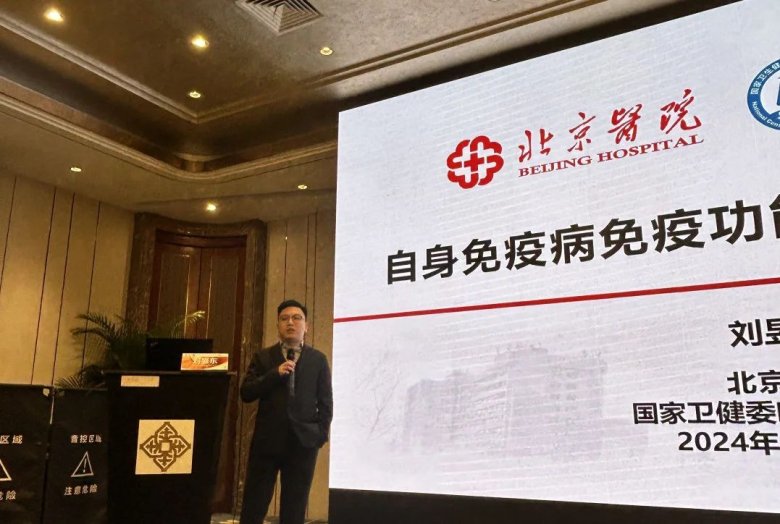 135507_835018_gsdt.jpg 135507_835018_gsdt.jpg