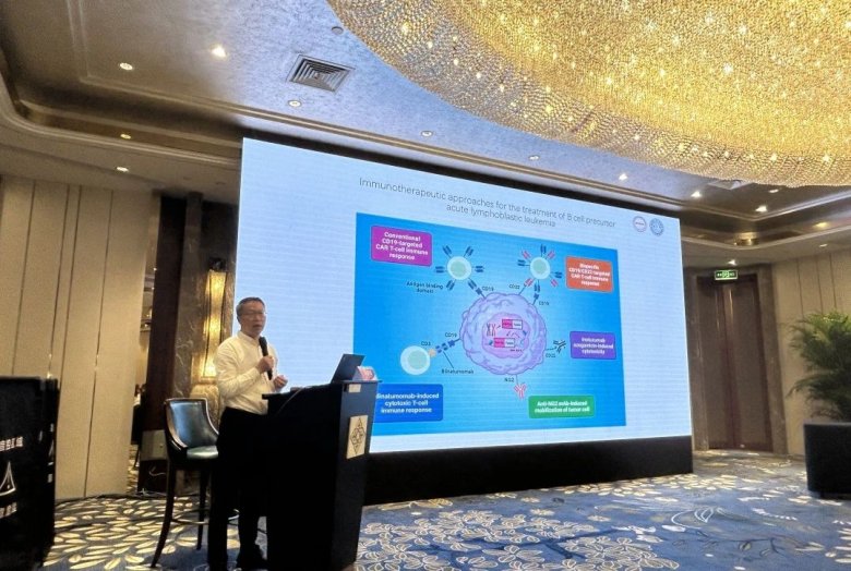 135535_033897_gsdt.jpg 135535_033897_gsdt.jpg