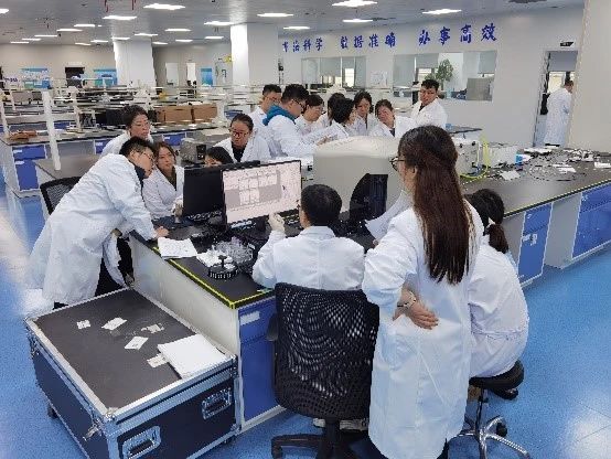 135632_323093_gsdt.jpg 135632_323093_gsdt.jpg